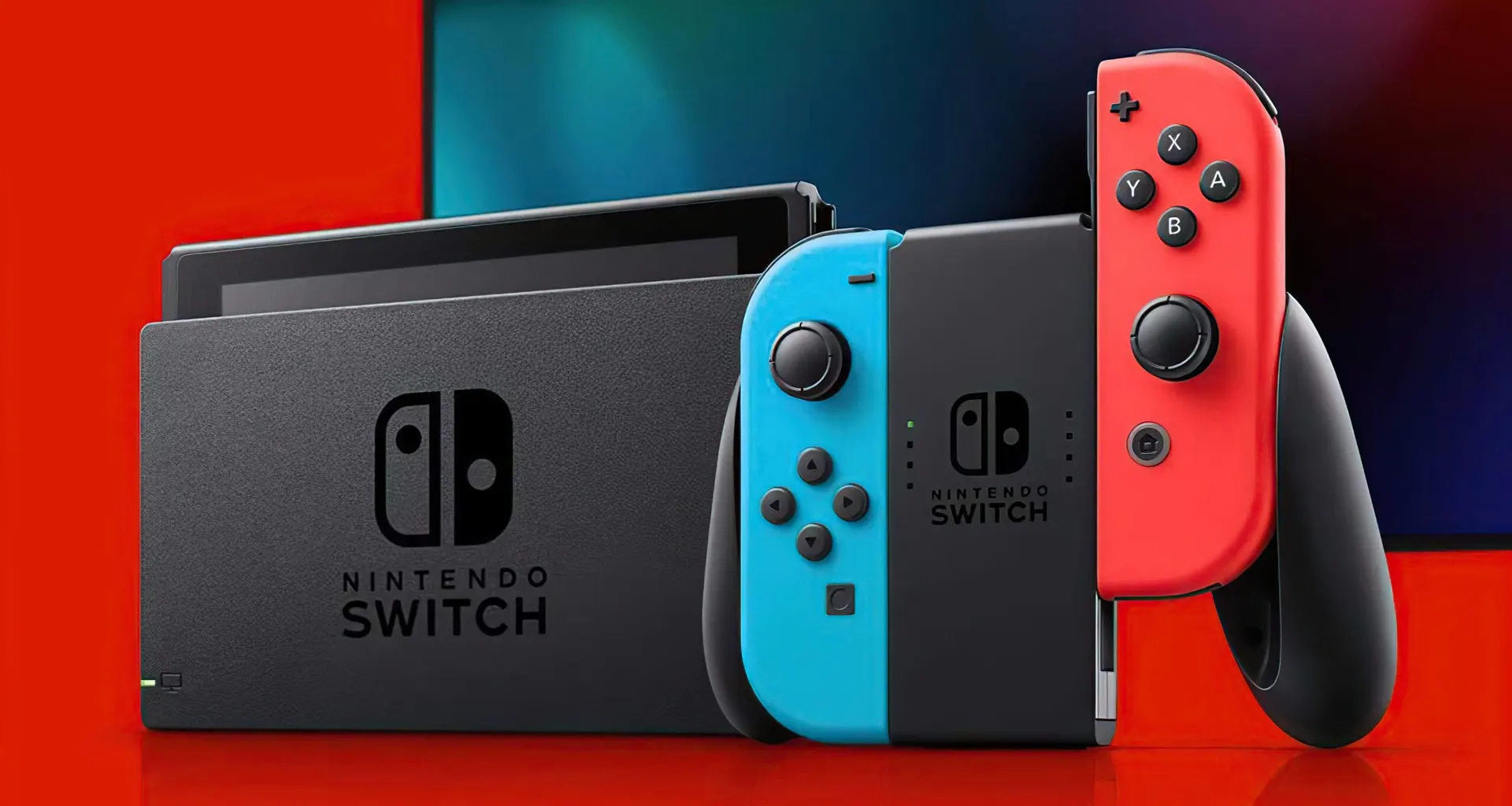 Nintendo Switch 2: Release date, price, specs, and games. Find out everything about Nintendo’s next-gen console, rumored features, and latest leaks.