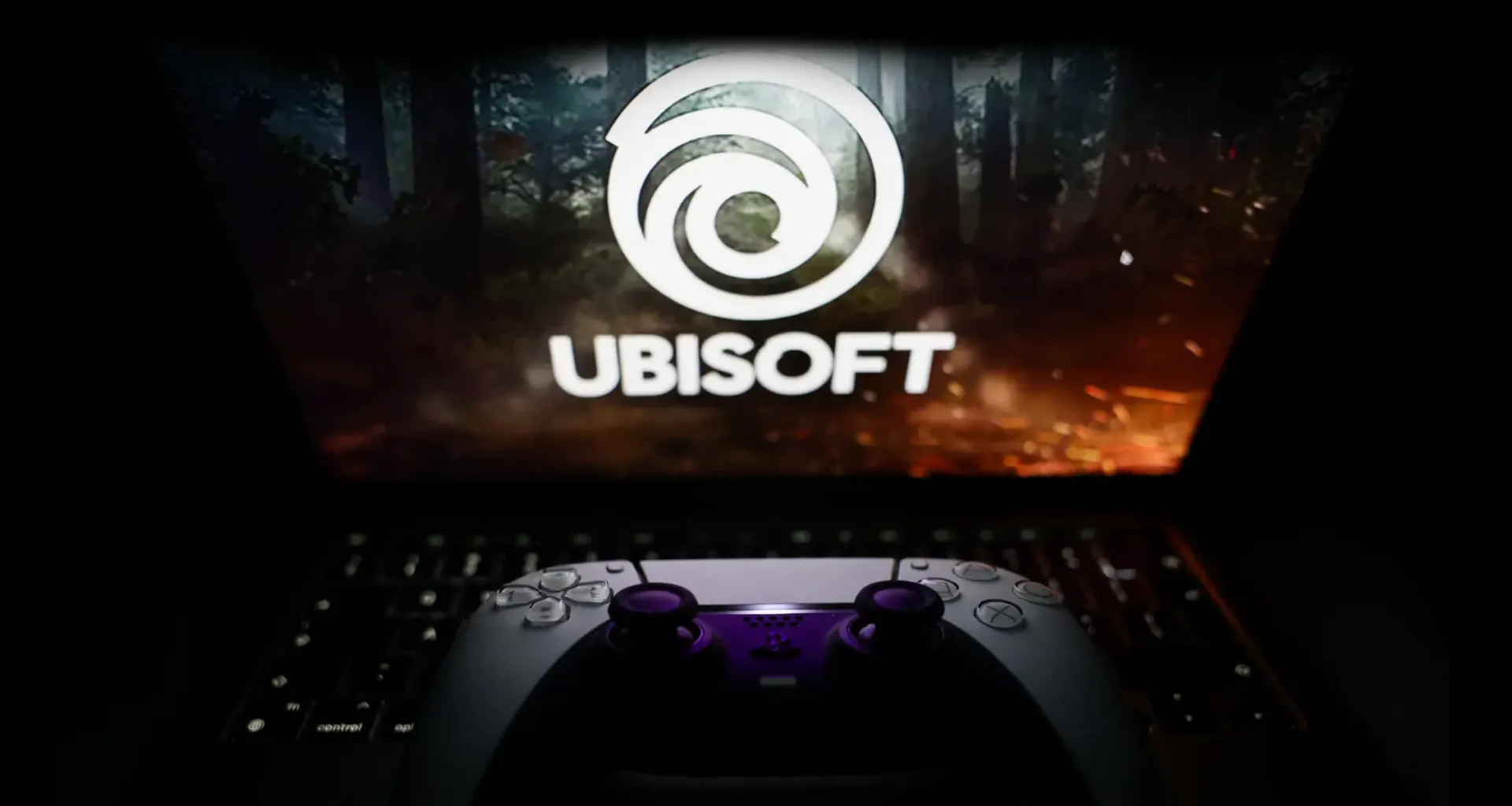 Ubisoft-Leamington-Layoffs